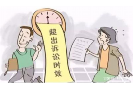 法院判决书出来补偿款能拿回吗？